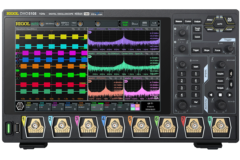 AG尊龙(中国)人生就是博官网