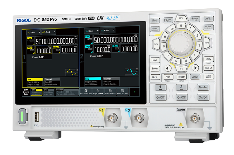 AG尊龙(中国)人生就是博官网