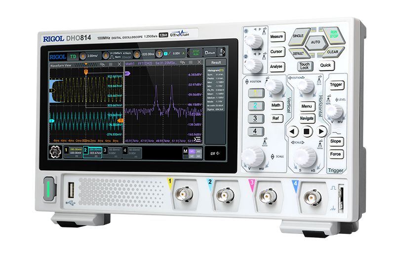 AG尊龙(中国)人生就是博官网