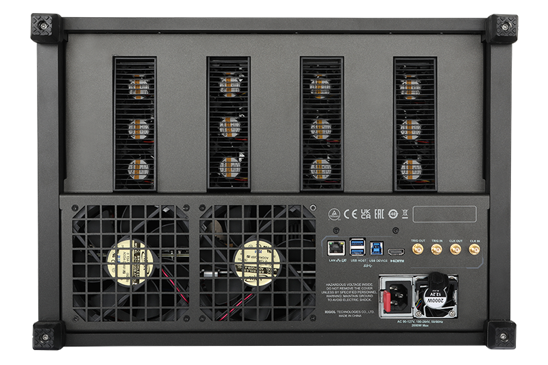 AG尊龙(中国)人生就是博官网