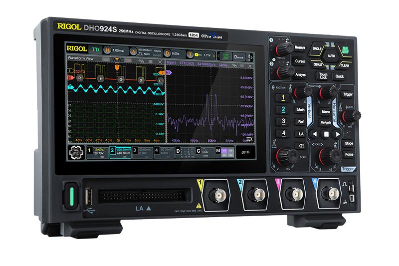 AG尊龙(中国)人生就是博官网