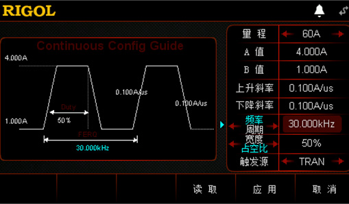 AG尊龙(中国)人生就是博官网
