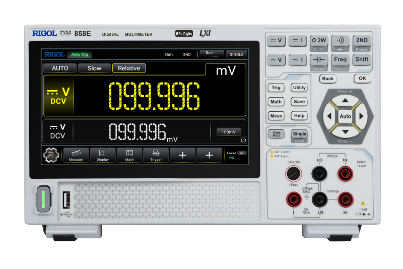 AG尊龙(中国)人生就是博官网