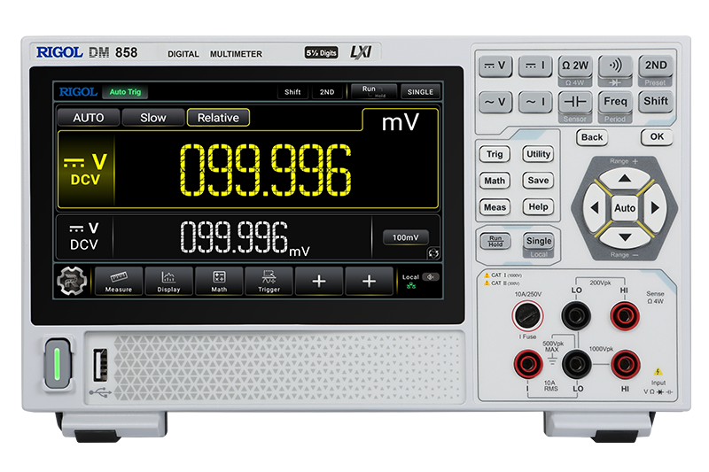 AG尊龙(中国)人生就是博官网