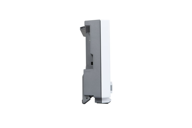 AG尊龙(中国)人生就是博官网