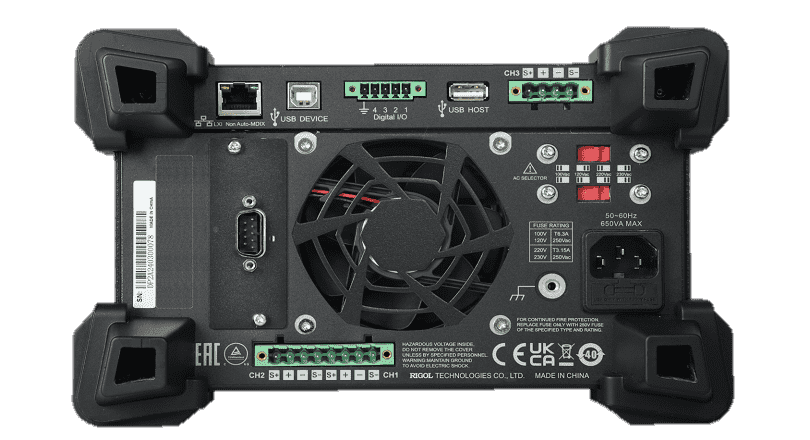 AG尊龙(中国)人生就是博官网