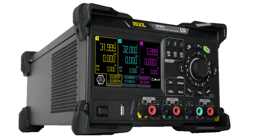 AG尊龙(中国)人生就是博官网