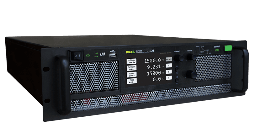 AG尊龙(中国)人生就是博官网