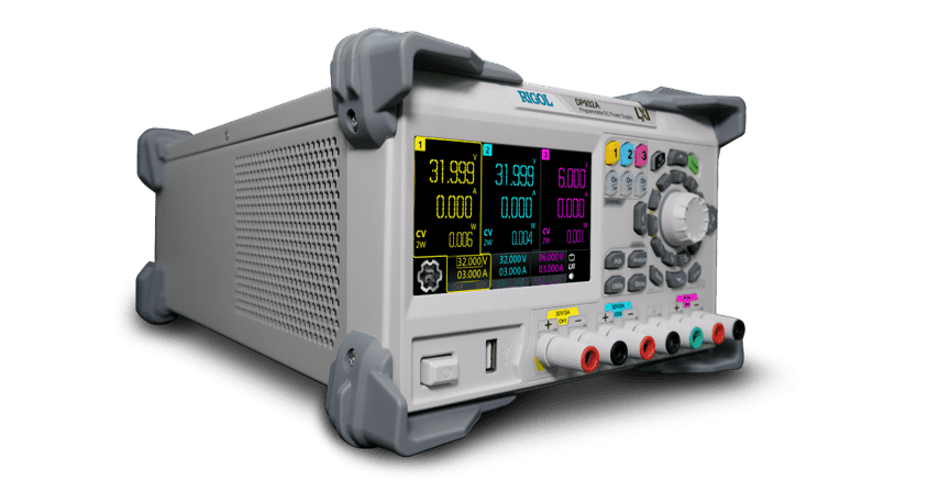 AG尊龙(中国)人生就是博官网