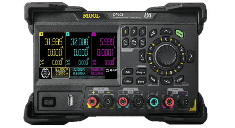 AG尊龙(中国)人生就是博官网