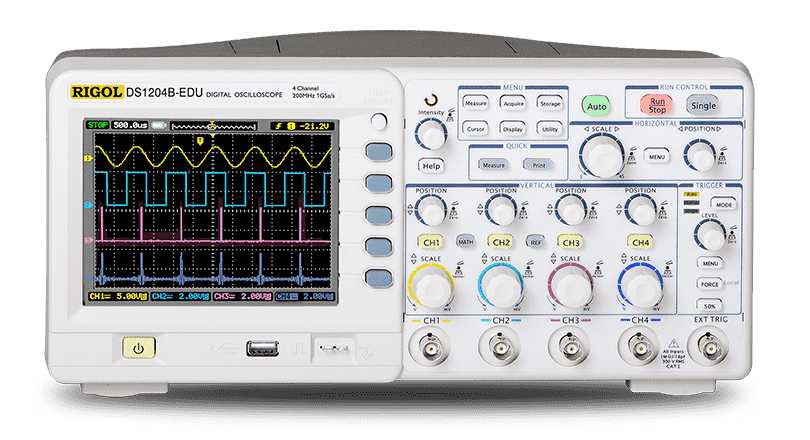 AG尊龙(中国)人生就是博官网