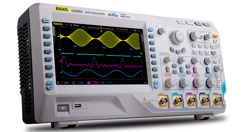 AG尊龙(中国)人生就是博官网