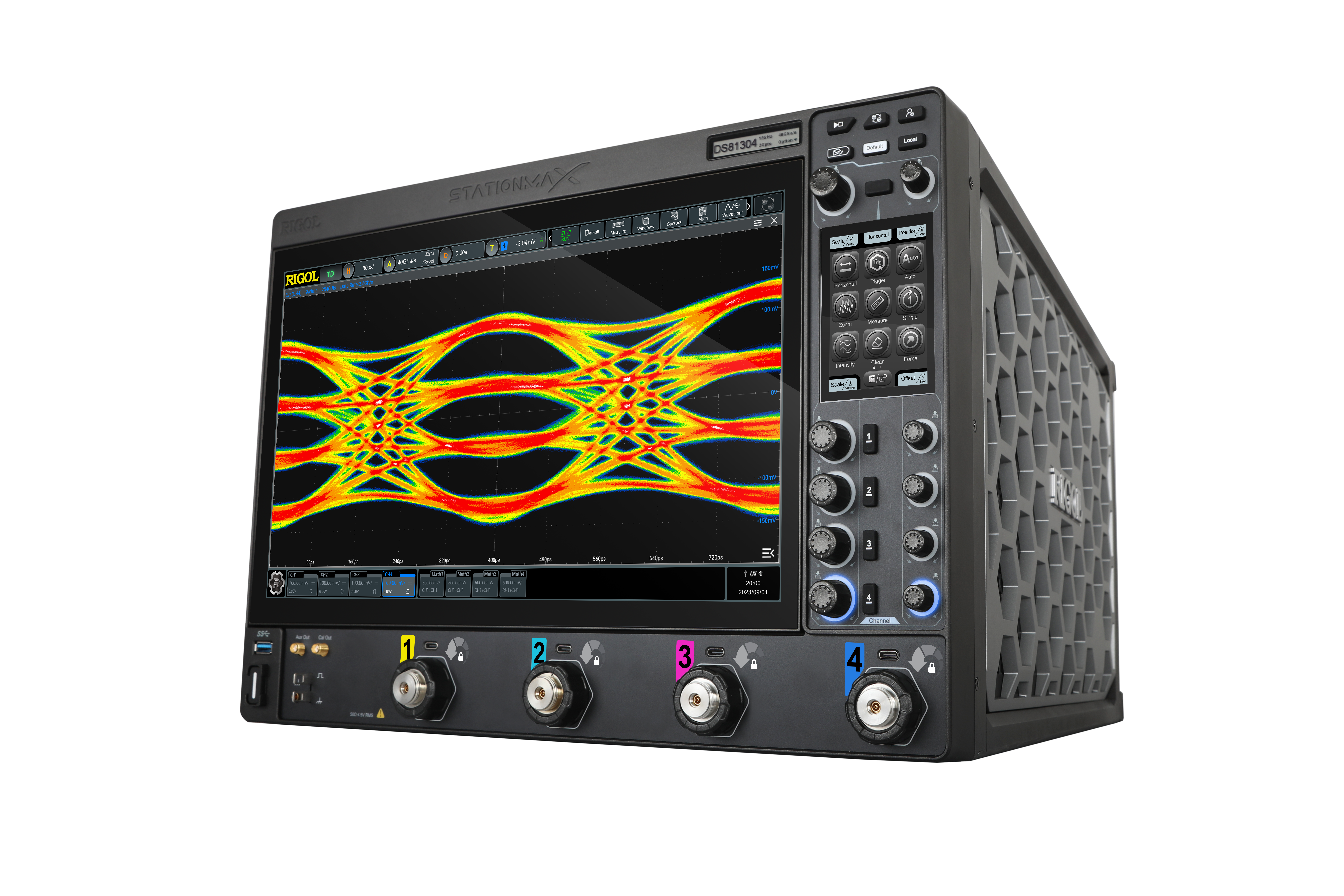 AG尊龙(中国)人生就是博官网