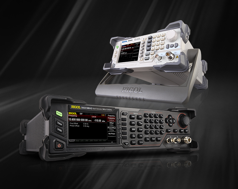 AG尊龙(中国)人生就是博官网