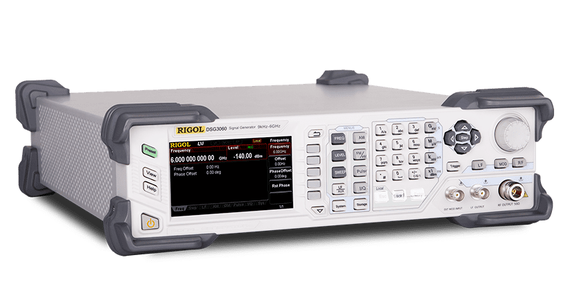 AG尊龙(中国)人生就是博官网