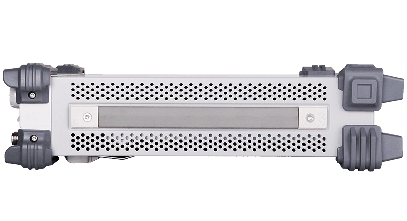 AG尊龙(中国)人生就是博官网