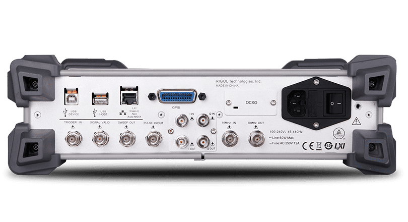 AG尊龙(中国)人生就是博官网