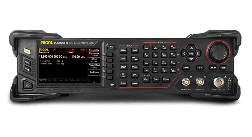 AG尊龙(中国)人生就是博官网