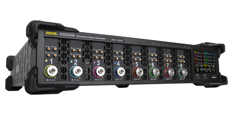 AG尊龙(中国)人生就是博官网