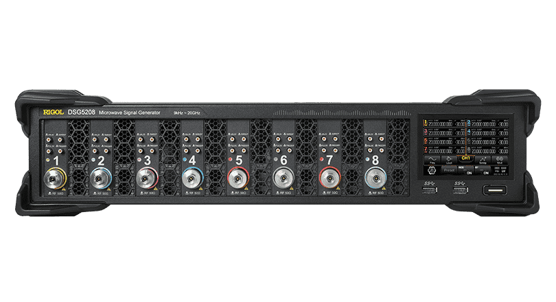 AG尊龙(中国)人生就是博官网