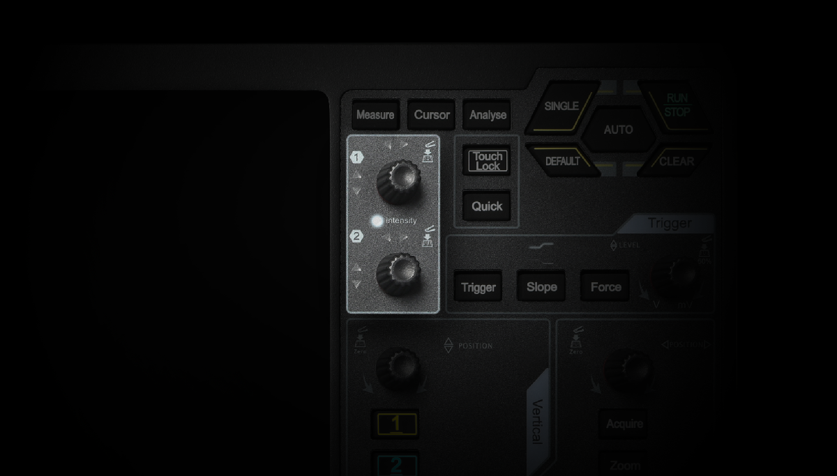 AG尊龙(中国)人生就是博官网