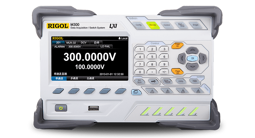 AG尊龙(中国)人生就是博官网