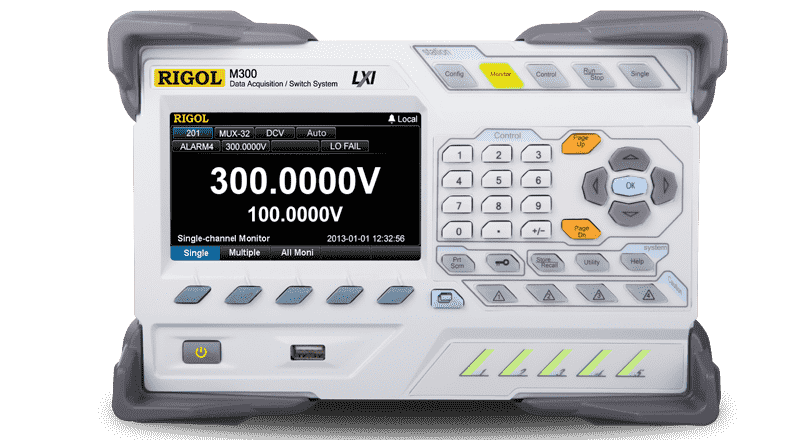 AG尊龙(中国)人生就是博官网