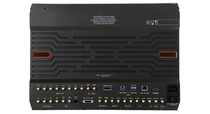 AG尊龙(中国)人生就是博官网