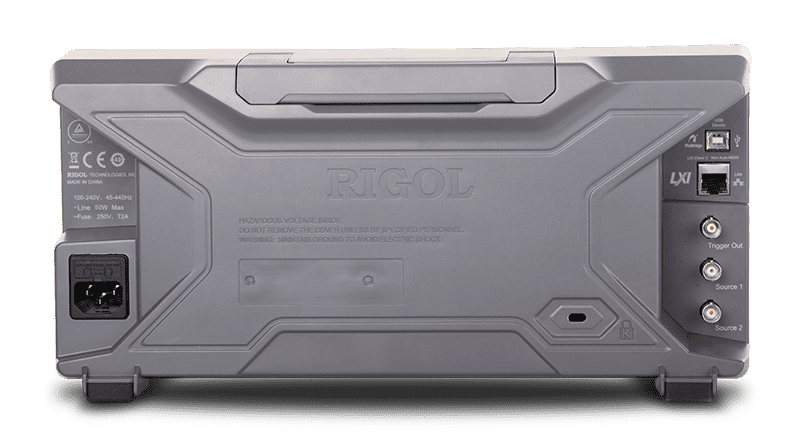 AG尊龙(中国)人生就是博官网