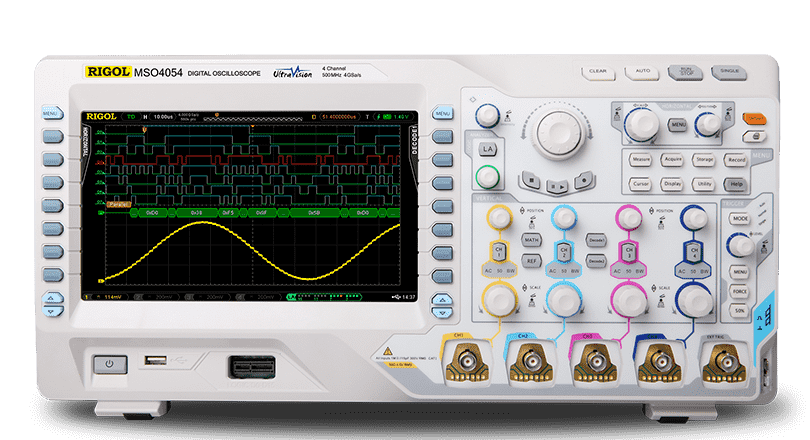 AG尊龙(中国)人生就是博官网