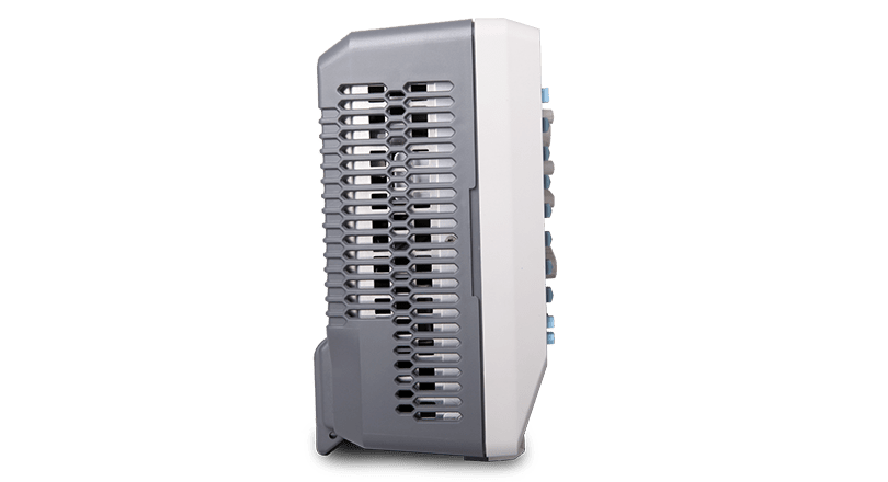 AG尊龙(中国)人生就是博官网