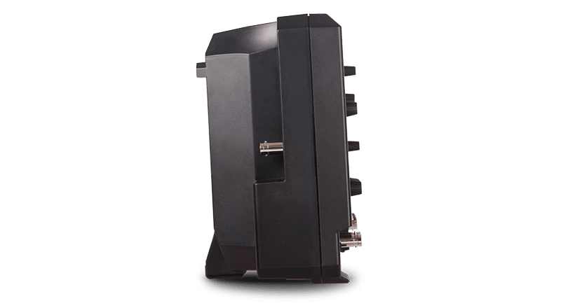 AG尊龙(中国)人生就是博官网