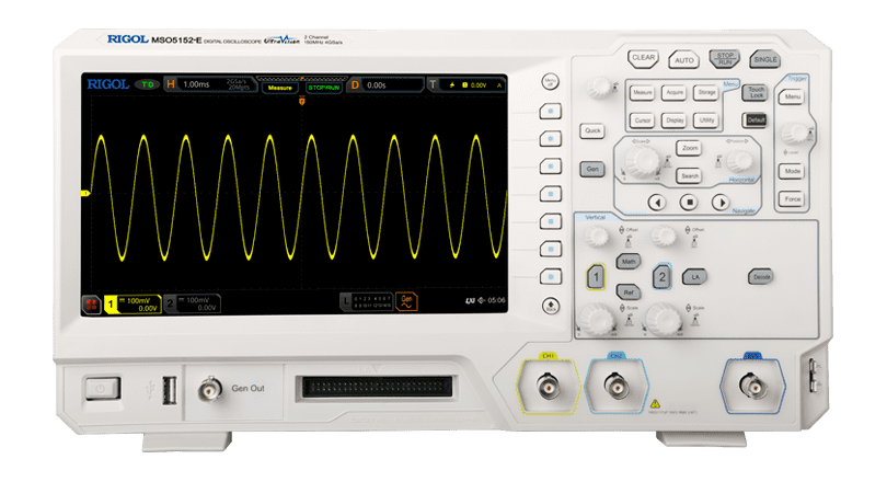 AG尊龙(中国)人生就是博官网