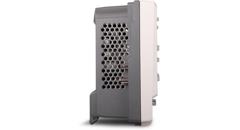 AG尊龙(中国)人生就是博官网