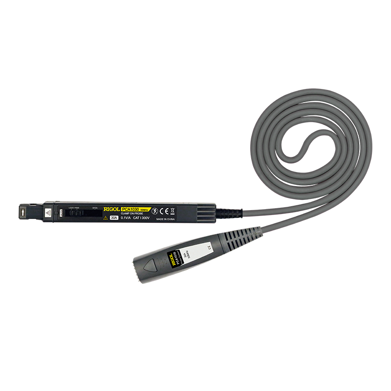 AG尊龙(中国)人生就是博官网