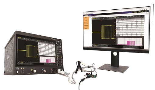 AG尊龙(中国)人生就是博官网