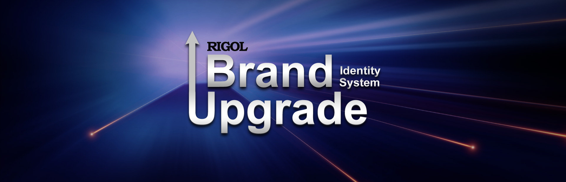 AG尊龙(中国)人生就是博官网