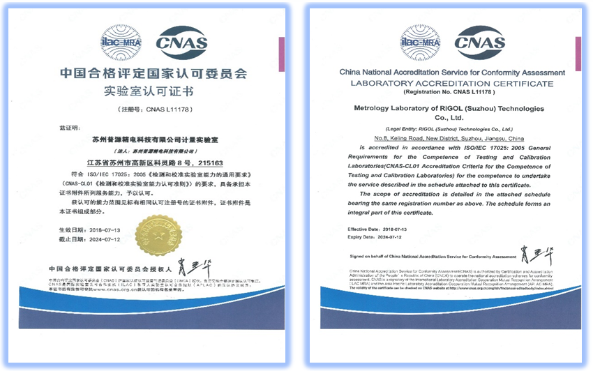 AG尊龙(中国)人生就是博官网