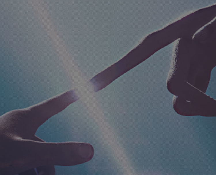 AG尊龙(中国)人生就是博官网