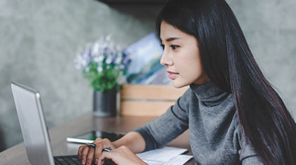 AG尊龙(中国)人生就是博官网