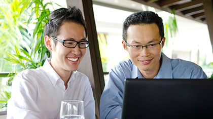 AG尊龙(中国)人生就是博官网