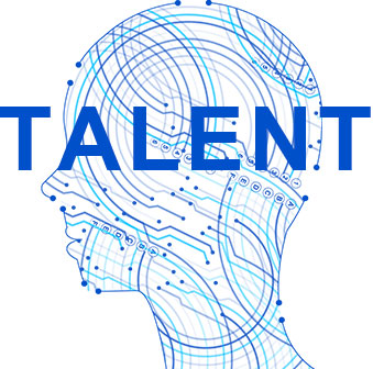 AG尊龙(中国)人生就是博官网