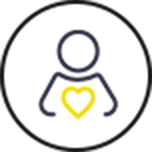 AG尊龙(中国)人生就是博官网