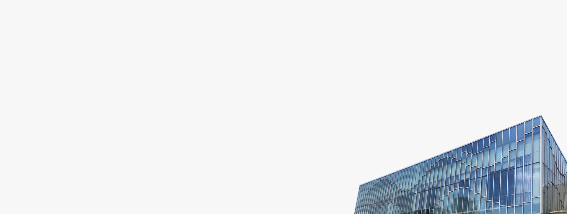 AG尊龙(中国)人生就是博官网