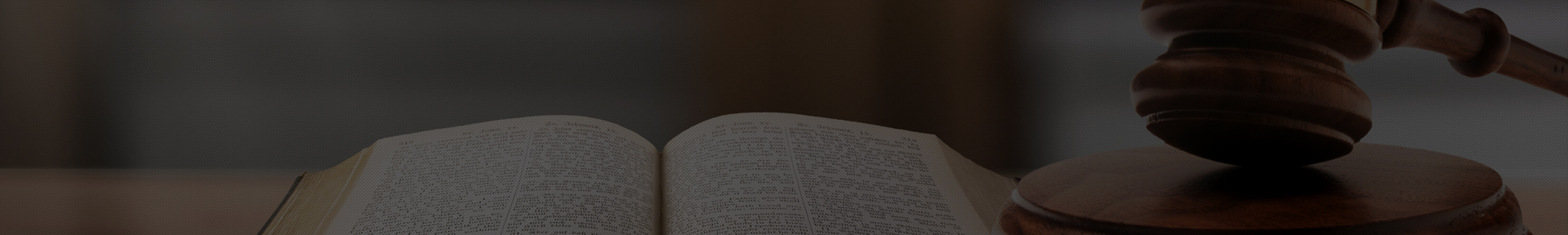 AG尊龙(中国)人生就是博官网