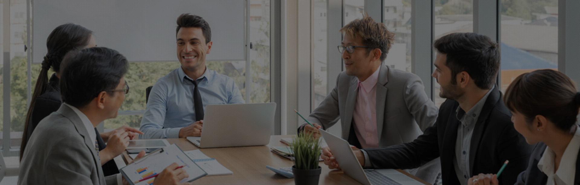 AG尊龙(中国)人生就是博官网