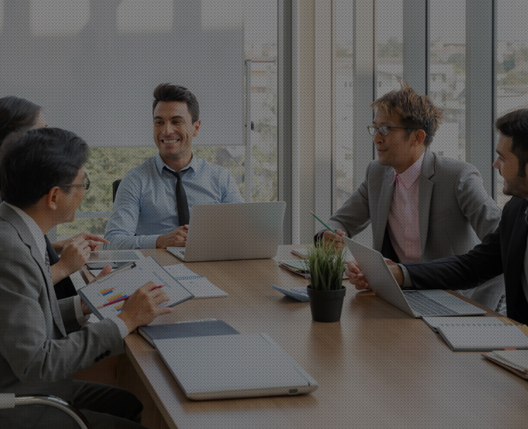 AG尊龙(中国)人生就是博官网