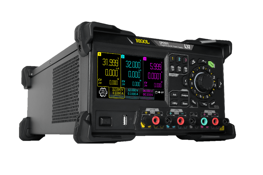 AG尊龙(中国)人生就是博官网