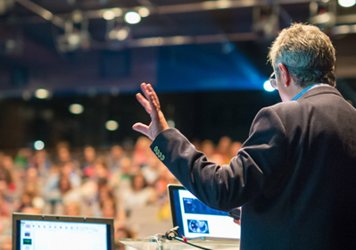 AG尊龙(中国)人生就是博官网