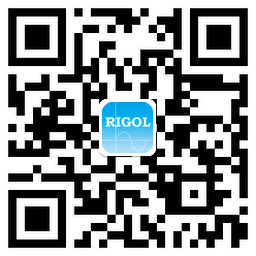 AG尊龙(中国)人生就是博官网